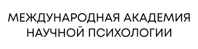 манп