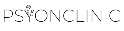 псайонклиник